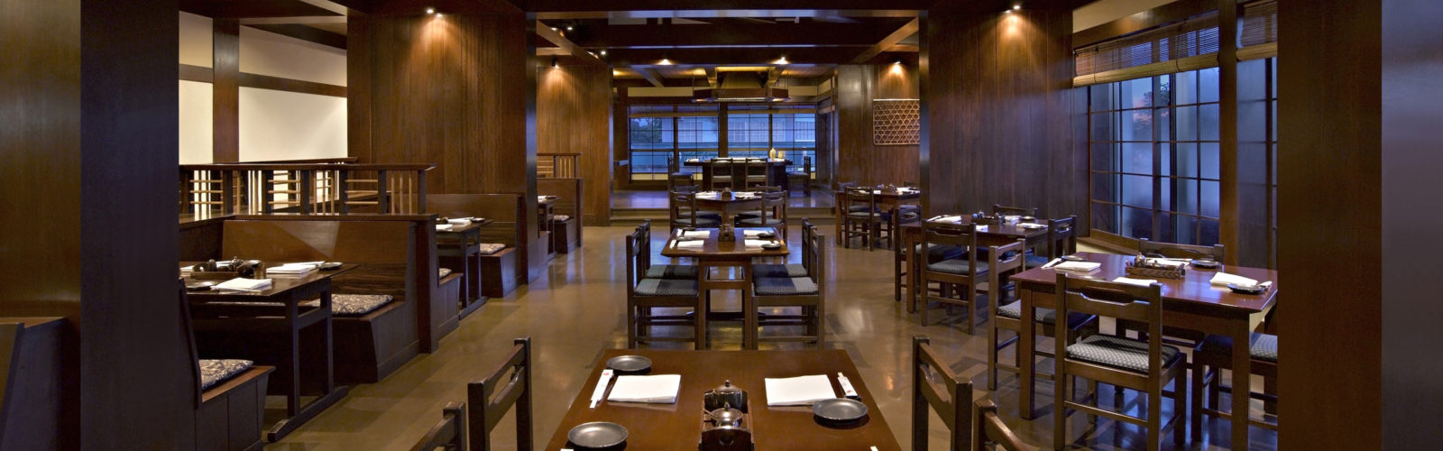 hyatt-regency-kota-kinabalu-japanese-restaurant
