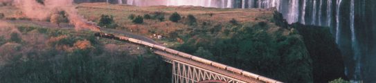 rovos-rail-south-africa