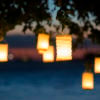 amanwana-lanterns