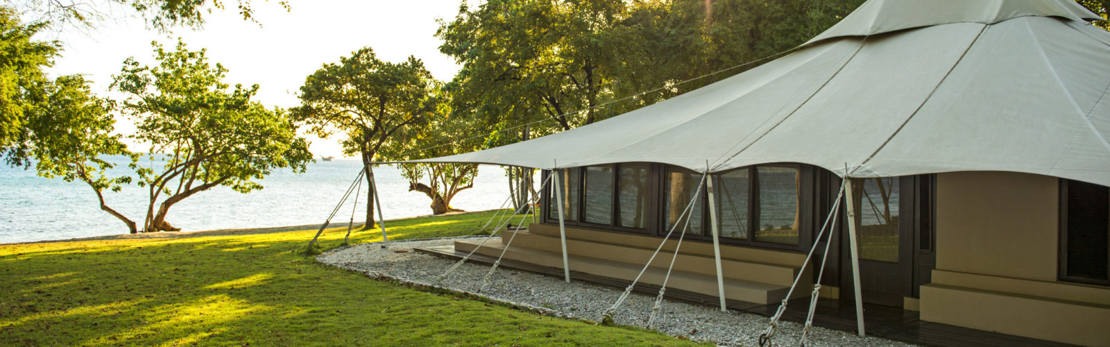 amanwana-tent-exterior