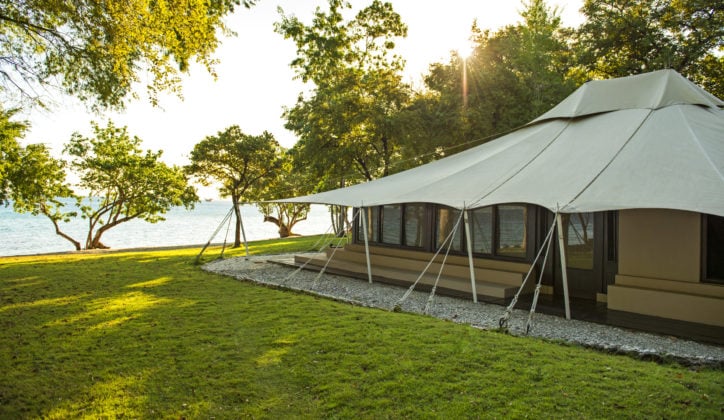amanwana-tent-exterior