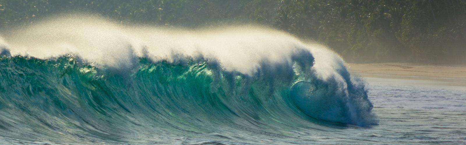 sumba-surf-wave