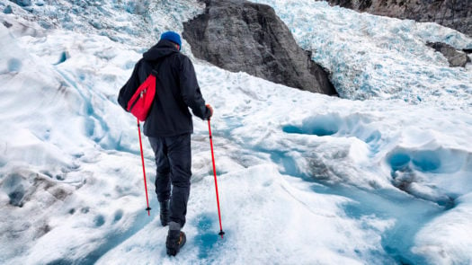 glacier-hike-new-zealand