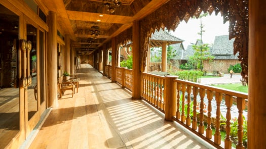 santhiya-resort-koh-phangan-thailand