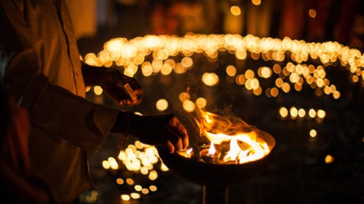 diwali-festival-india
