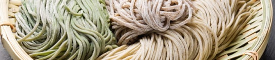 buckwheat-soba-noodles-japan