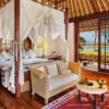 oberoi-lombok-bedroom