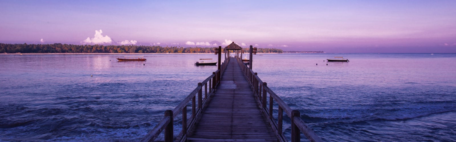 oberoi-lombok-jetty