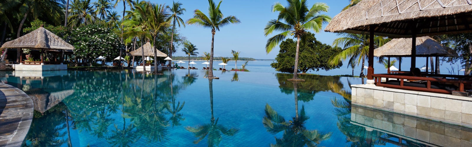 oberoi-lombok-pool