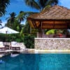 oberoi-lombok-private-pool
