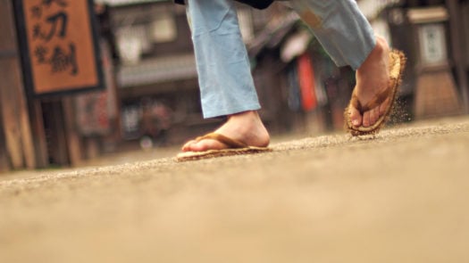 feet-sandals-japan