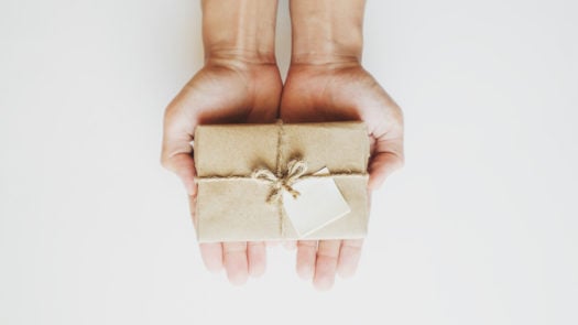 gift-giving-parcel