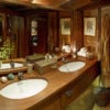 si-datu-cabin-with-bathroom