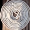 si-datu-rope-detail