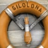silolona-sign