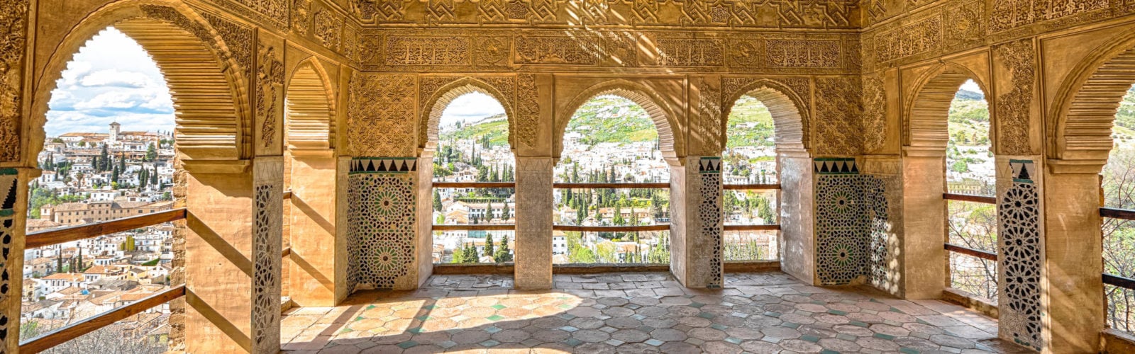 alhambra-palace-granada-spain