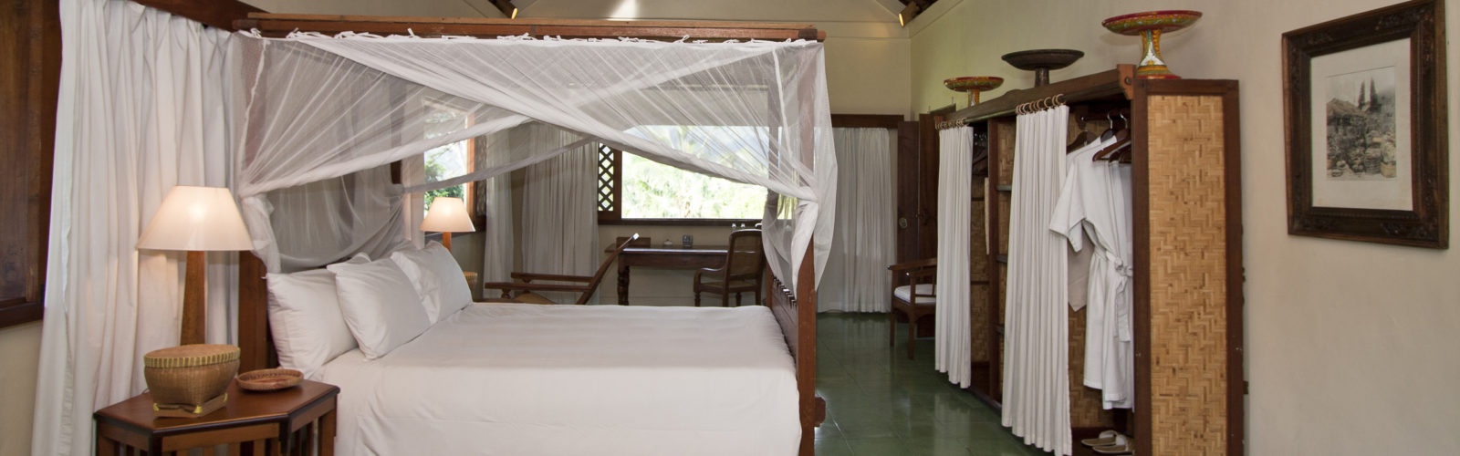 alila-manggis-villa-bedroom