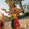 four-seasons-jimbaran-balinese-dancers