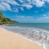 four-seasons-jimbaran-beach
