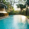 como-shambhala-estate-pool