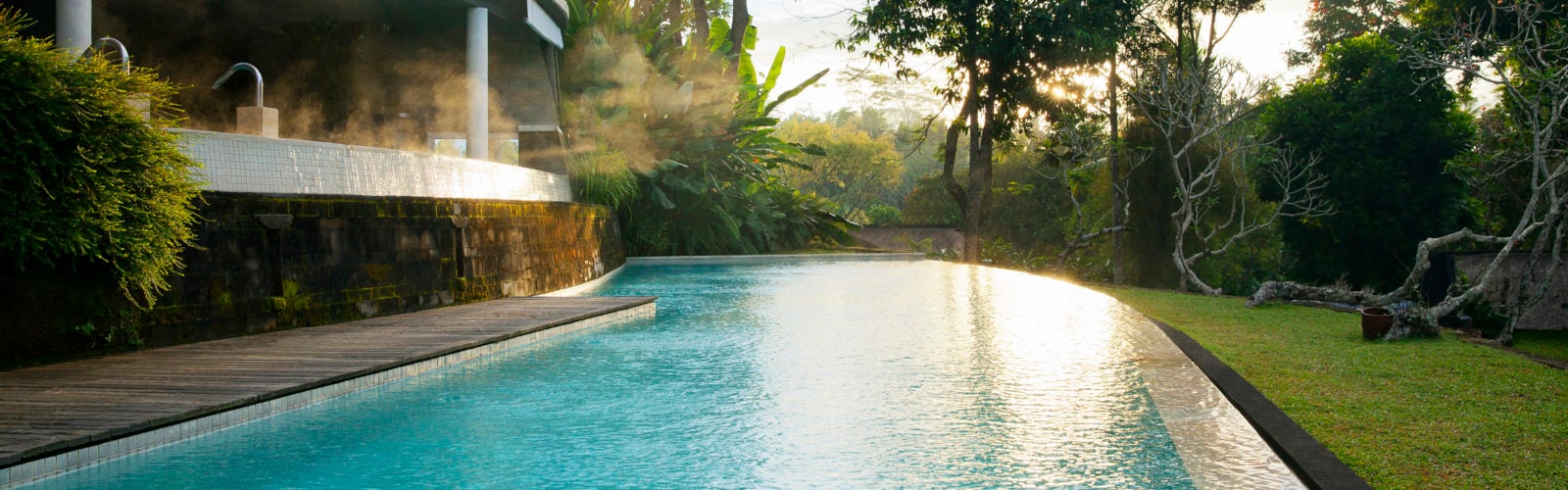 como-shambhala-estate-pool