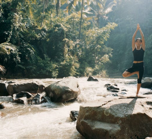 como-shambhala-yoga
