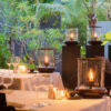 lombok-lodge-dinner-table