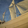 alexa-sails
