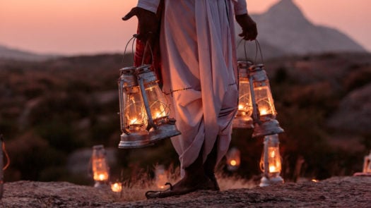 rabari-herdsman-lamps-rajasthan-india