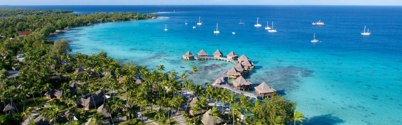 hotel-kia-ora-rangiroa-french polynesia