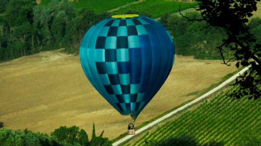 hot-air-balloon-tuscany