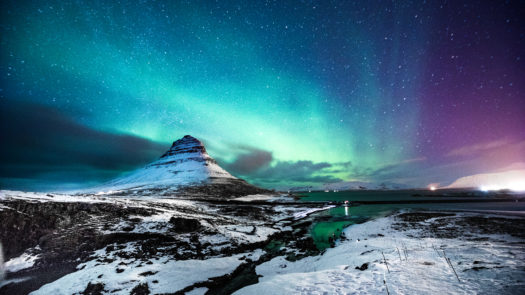 northern-lights-iceland