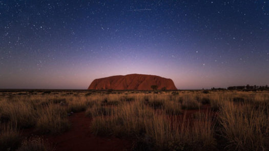 uluru-rock-outback-australia