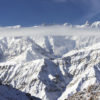ulley-valley-ladakh-india