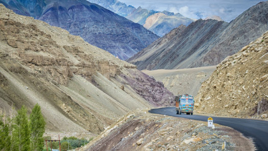 leh-ladakh-india