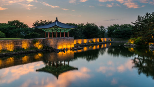 anapji-pond-gyeongju-south-korea