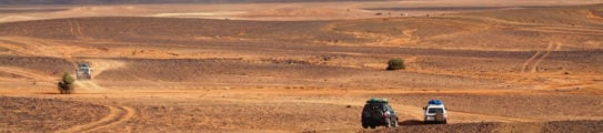 off-roading-desert-merzouga-morocco