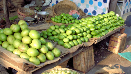 mangoes-indian-marketplace