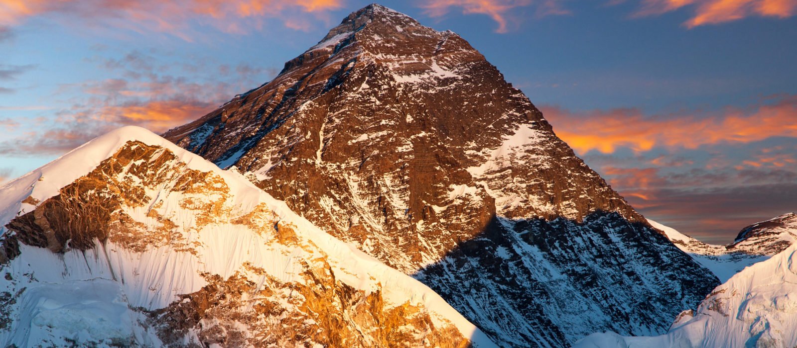 mount-everest-sunset-nepal