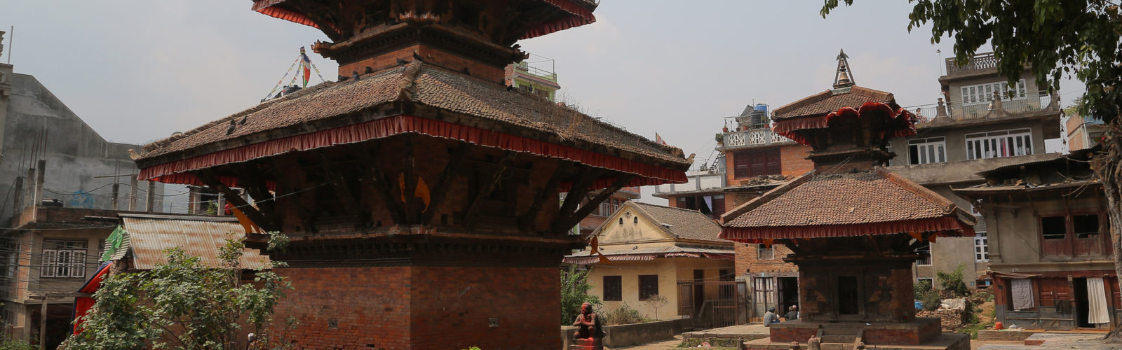 dhulikhel-nepal