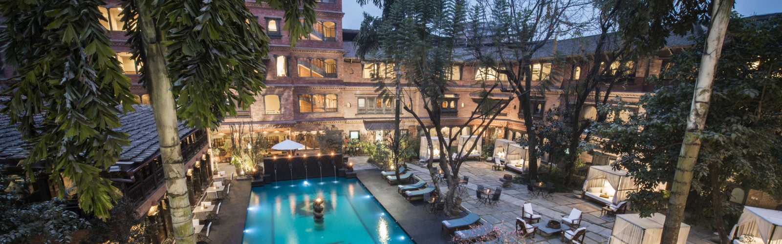 dwarika-hotel-nepal