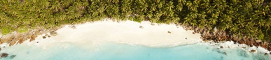 fregate-island-the-seychelles