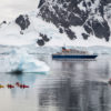 sea-kayaks-expedition-cruise-antarctica