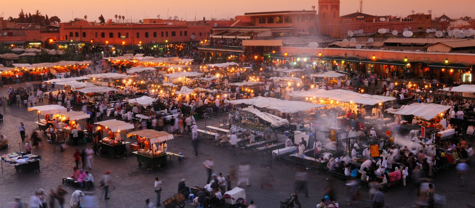 djemaa-el-fna-market-marrakech-morocco