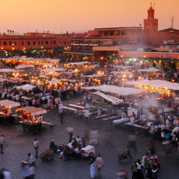 djemaa-el-fna-market-marrakech-morocco