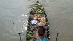 kensington tours vietnam and cambodia