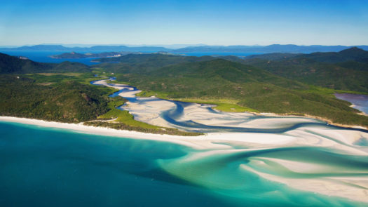 whitehaven-beach-whitsundays-australia
