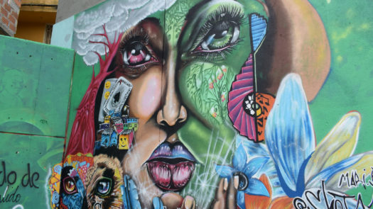 graffiti-medellin-colombia