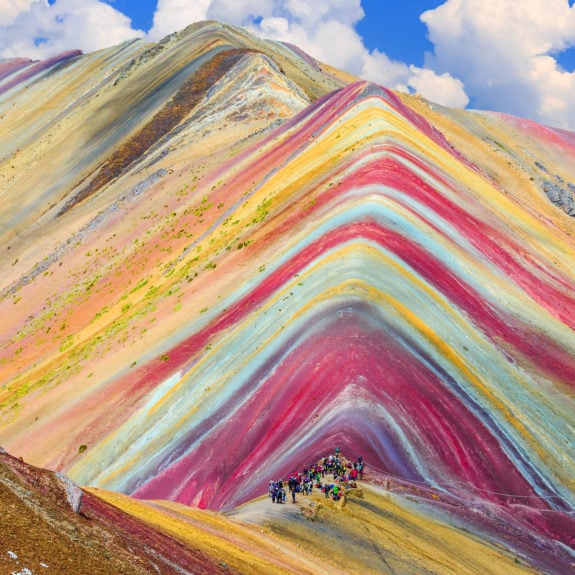 vinicunca-rainbow-mountain-cusco-peru