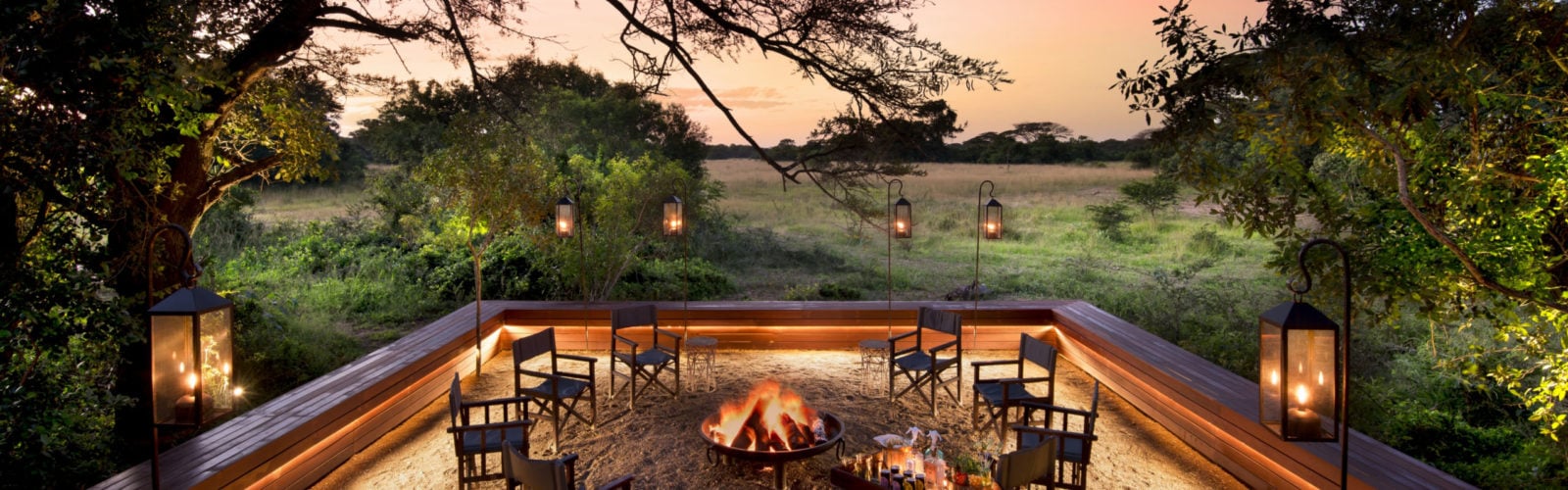 dining-area-phinda-vlei-south-africa